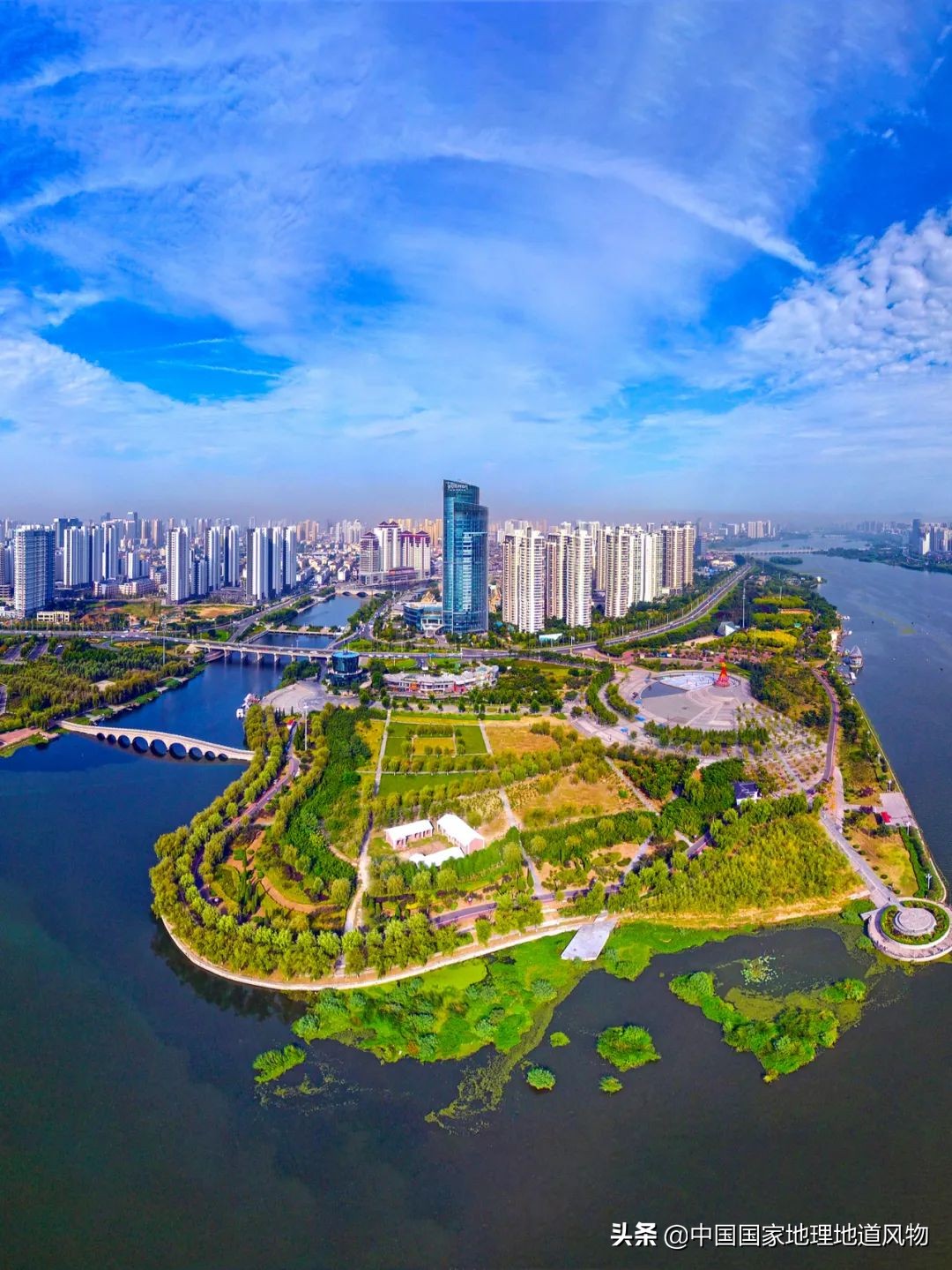 济南青岛临沂,青岛和临沂差距有多大