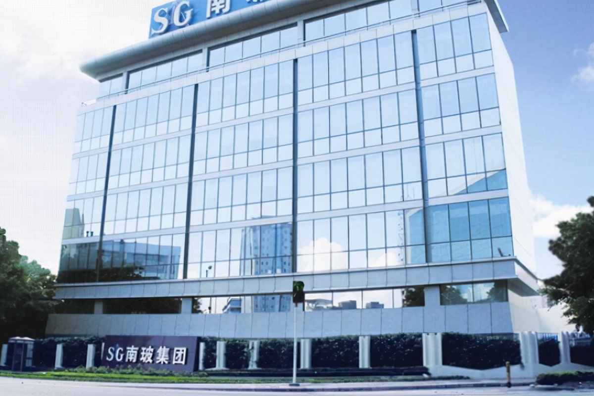 十大玻璃窗户品牌,车玻璃品牌十大排名