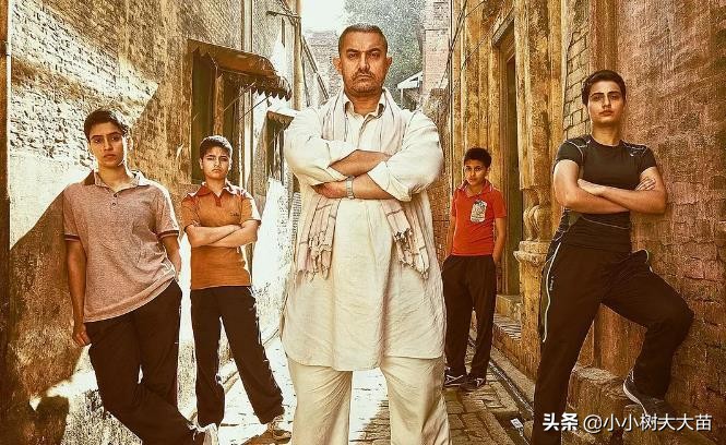 电影解说9.0以上评分治愈系励志,小学生电影励志电影排行榜前十名