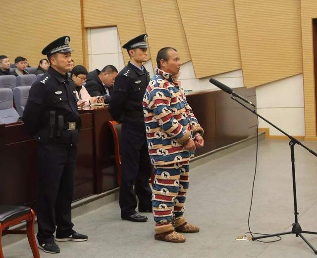 死刑缓期两年执行什么意思,死刑缓期2年执行到底是什么意思