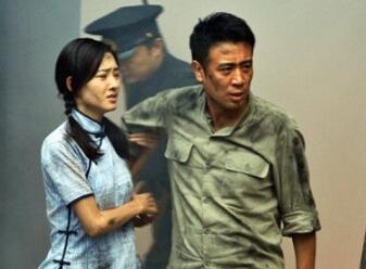 柳云龙王丽坤刘孜主演的电视剧,柳云龙和王丽坤出演的什么电视剧