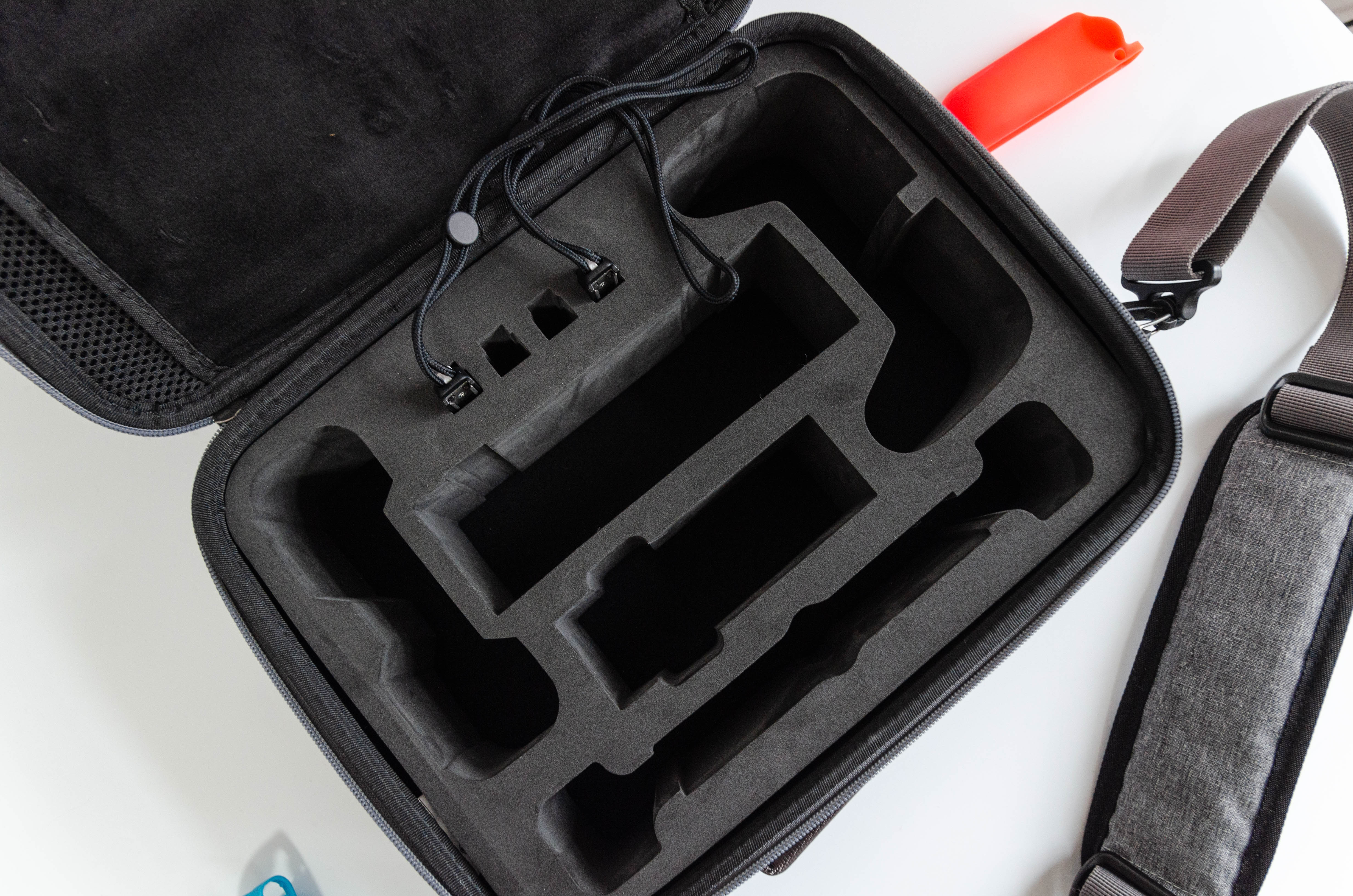 switch配件高达全套,switch配件必买清单100元以内