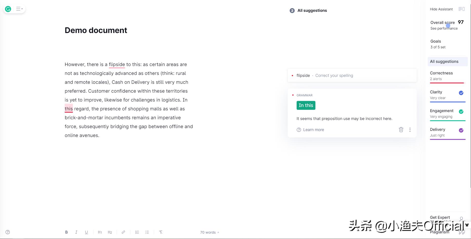 外贸谷歌浏览器下载,外贸谷歌插件