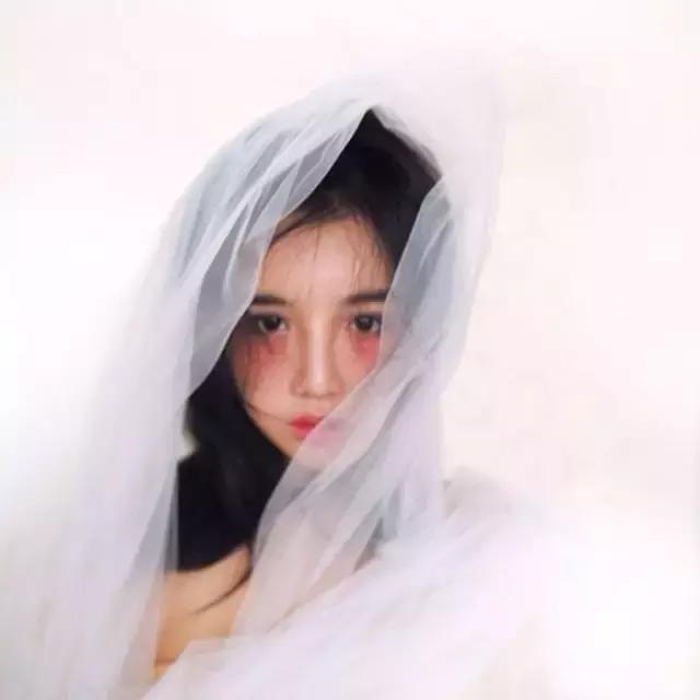 你容易遇到渣男吗测试,为什么女生容易遇到渣男