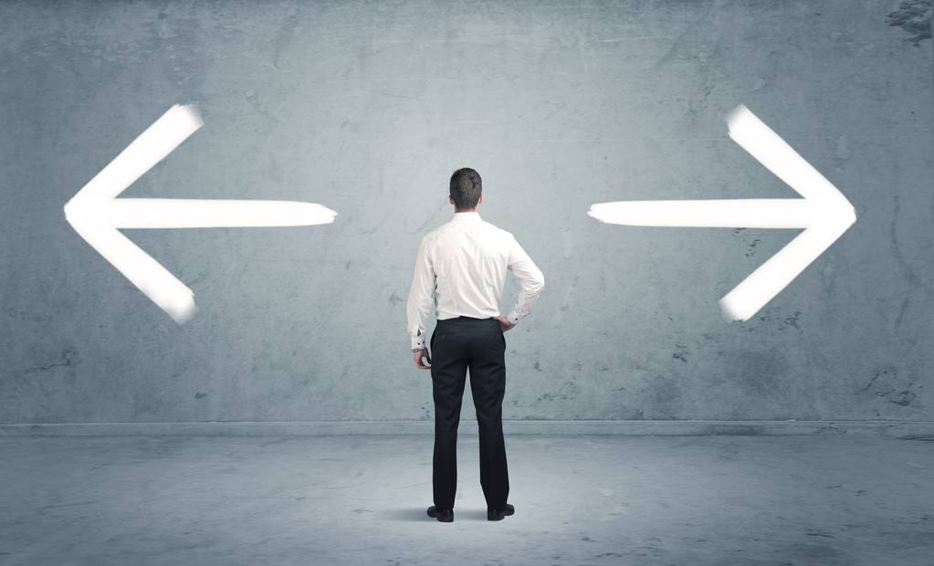 周濂的100堂哲学课感悟,周濂哲学的100堂课