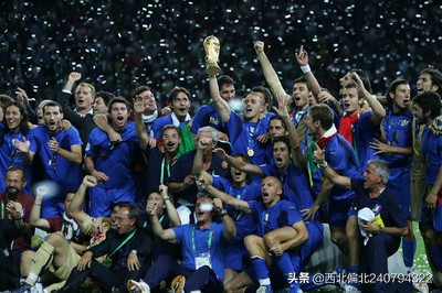 传奇k神小说,k神传奇怎么玩