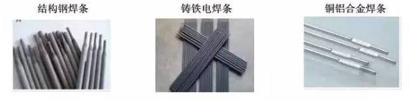 建筑材料分类明细台账怎么做,按建筑材料分类主要有哪些结构