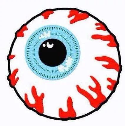 干眼症可以彻底治愈吗,干眼症能彻底治好吗