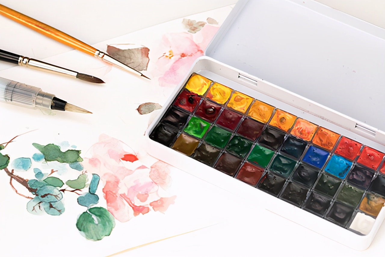 办公室文具用品怎么分类存放,文具办公用品耗材