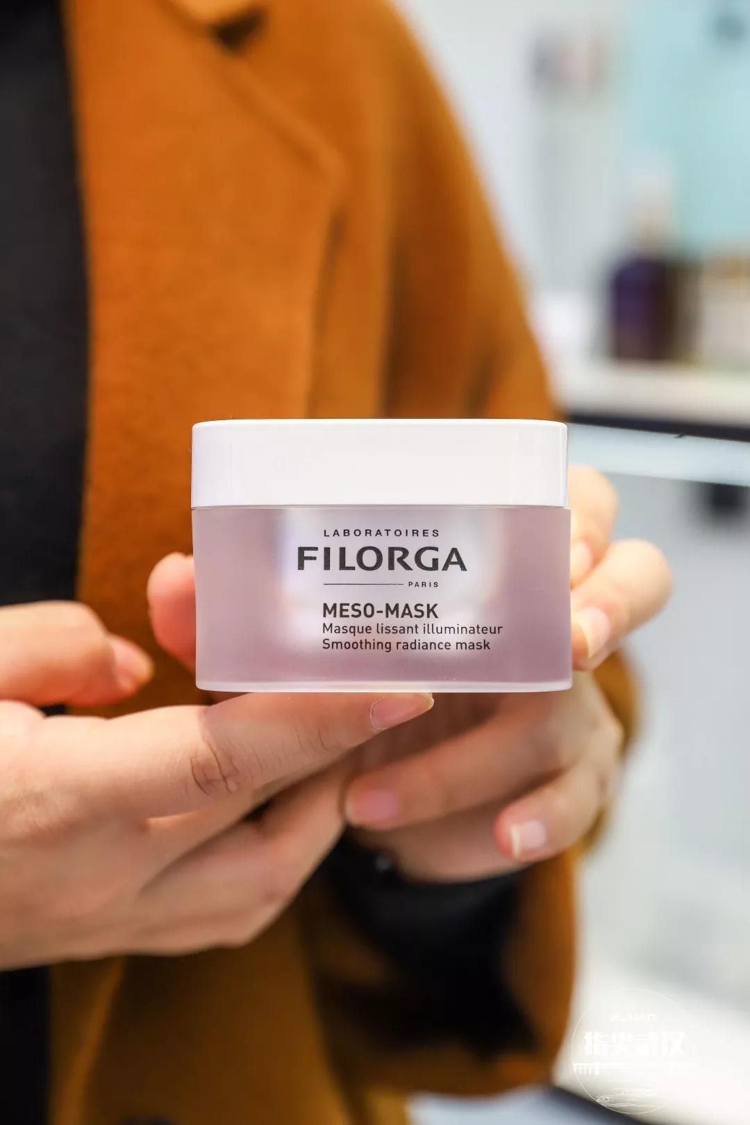 变美大作战单核崛起,变美大作战蓝白