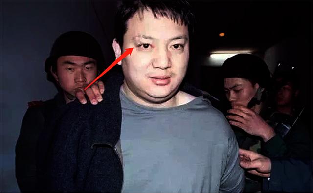 刘招华制毒技术很牛吗,中国制毒第一人刘招华