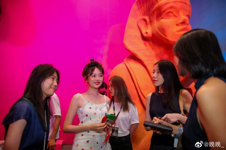 我的理想是当画家怎么实现,我的理想是当一名画家因为什么