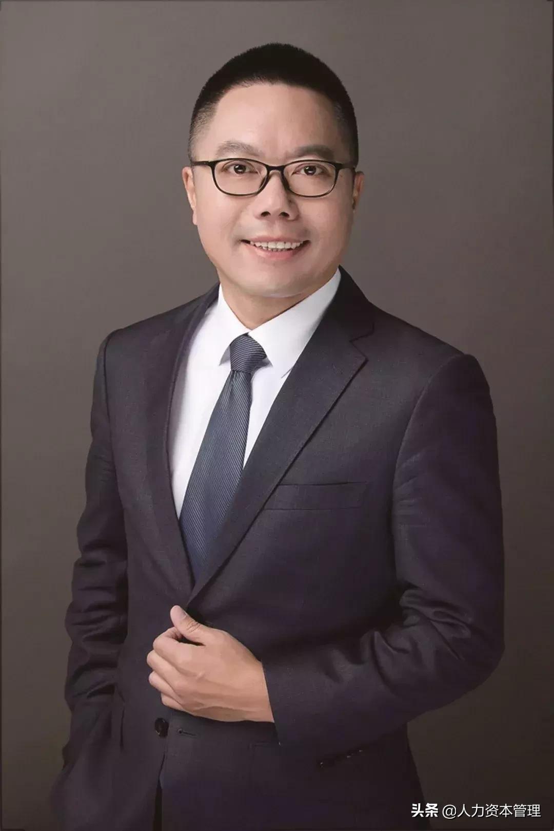 招商信诺十大优点,招商信诺诺享无忧