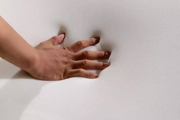 客厅沙发真皮好还是布艺好,如何挑选客厅皮沙发