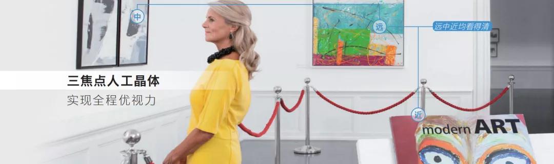 得了白内障怎么办，如何治疗？