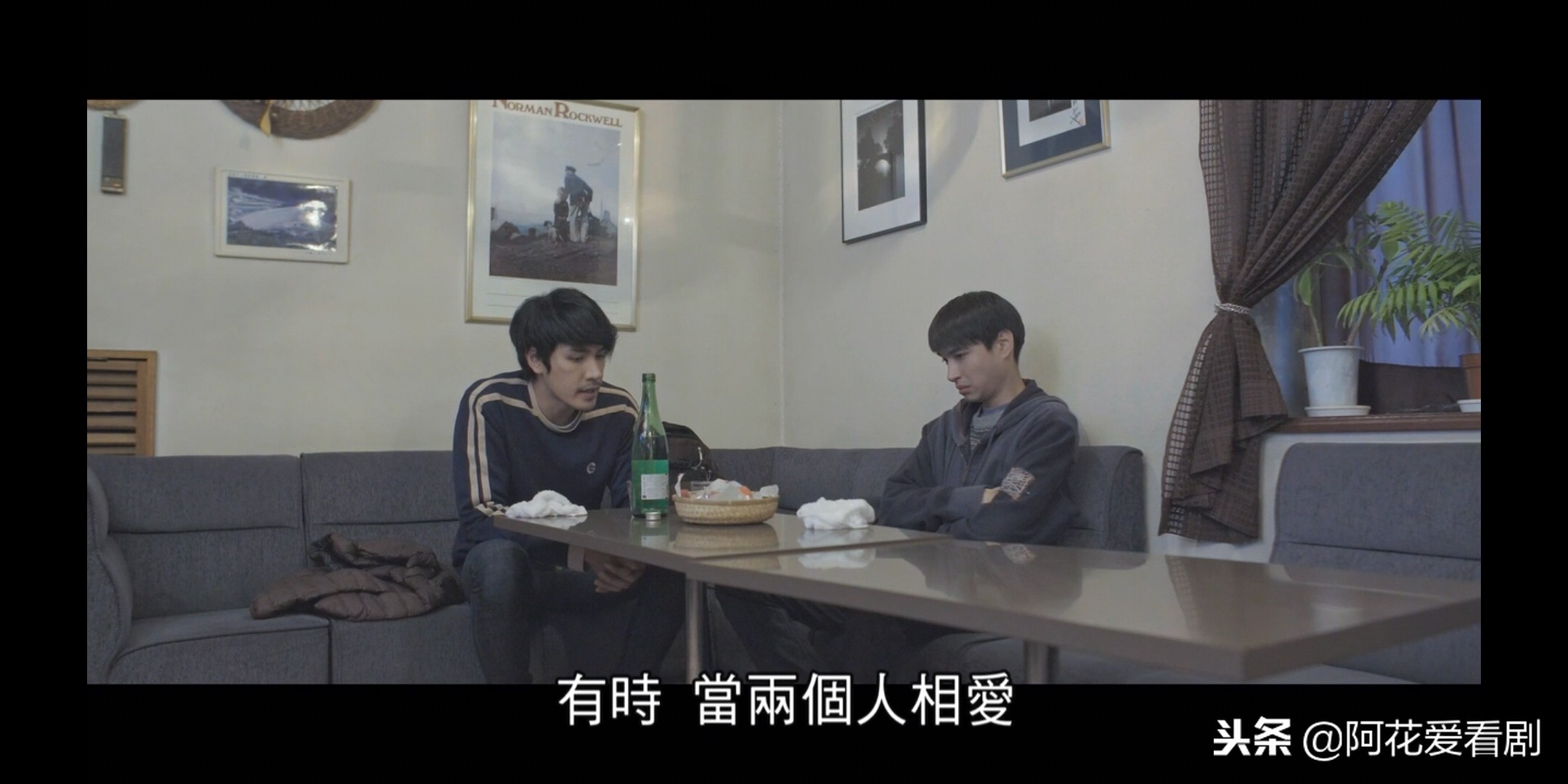 褰撲笅瀹岀編,寮傚浗浠栦埂鐩歌瘑鐩哥煡鐩哥埍