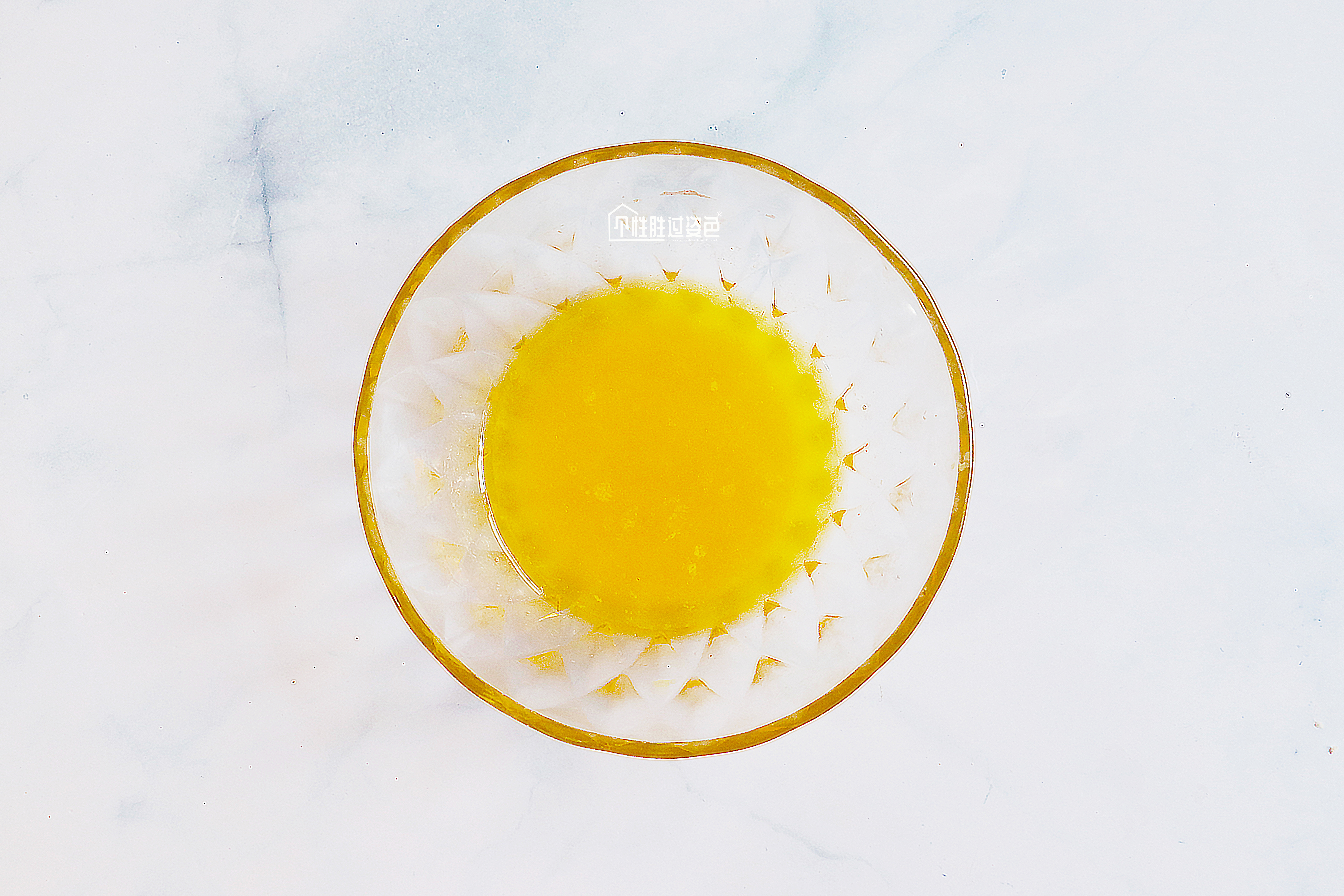 吃剩的吐司还能怎么做好吃,吃剩的吐司