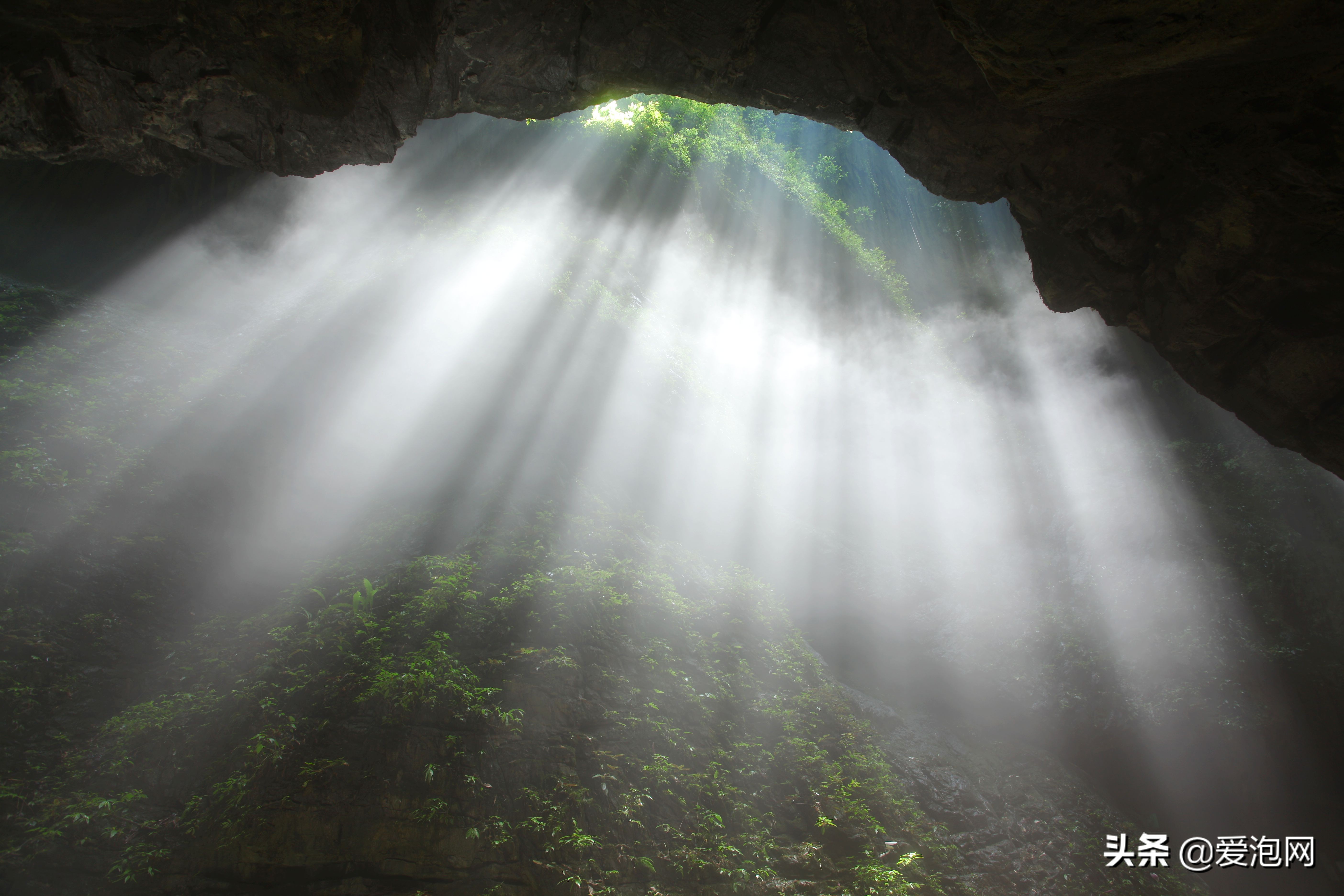 彭水阿依河2日游攻略,彭水阿依河旅游攻略