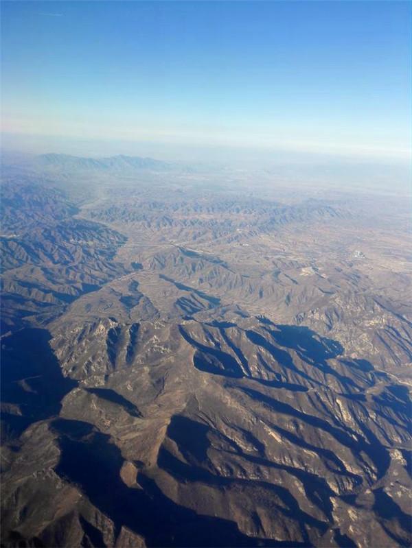 北京到山西自由行,北京到山西自由行旅游攻略