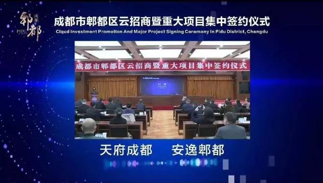 杨国福麻辣烫过去怎样选菜品,杨国福麻辣烫必点划算菜品