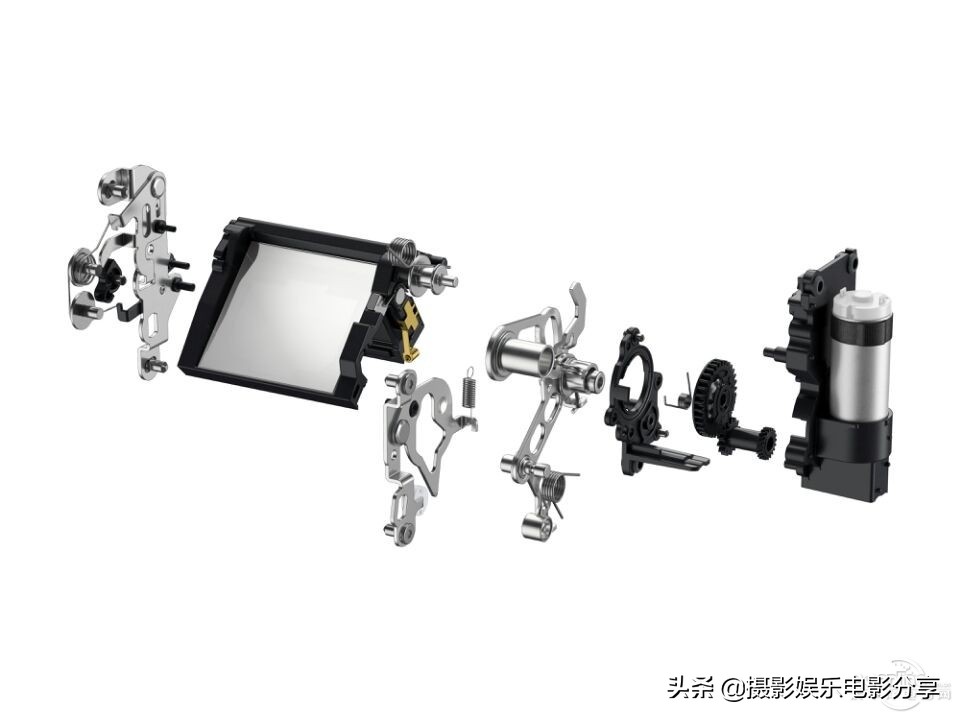 佳能7dmark2什么时候出的,佳能7DMARKII怎么样