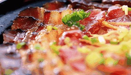 宅在家省机票钱，还能吃地道广东美食？全广东美食网购攻略在此