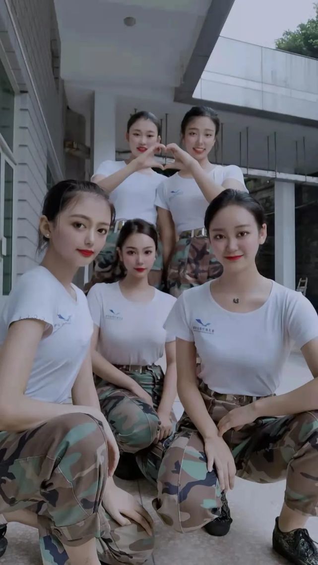 围观海联优（qi秀（pa宿舍群名，不服来battle