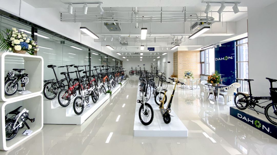 大行折叠电动自行车2022年新品,大行折叠电动自行车哪款最好