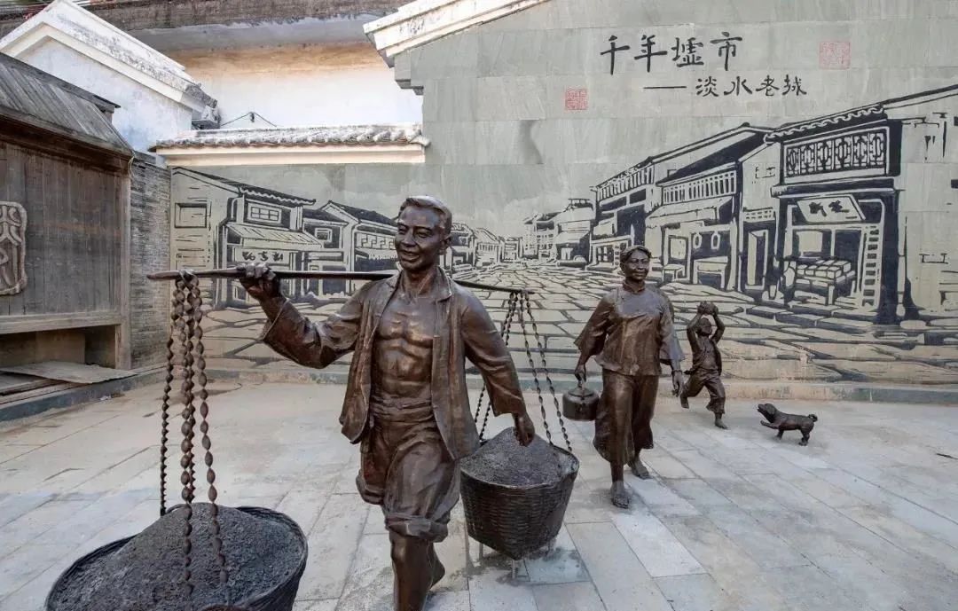 惠阳区名胜古迹,惠阳将军故居