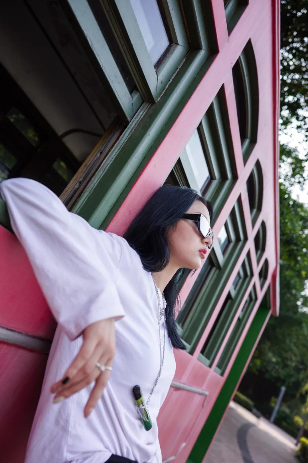 2470f2.8镜头拍出来效果,28mmf2.8镜头适合拍什么