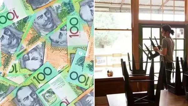 7月1日起澳洲海关政策大变动,澳洲7月新政