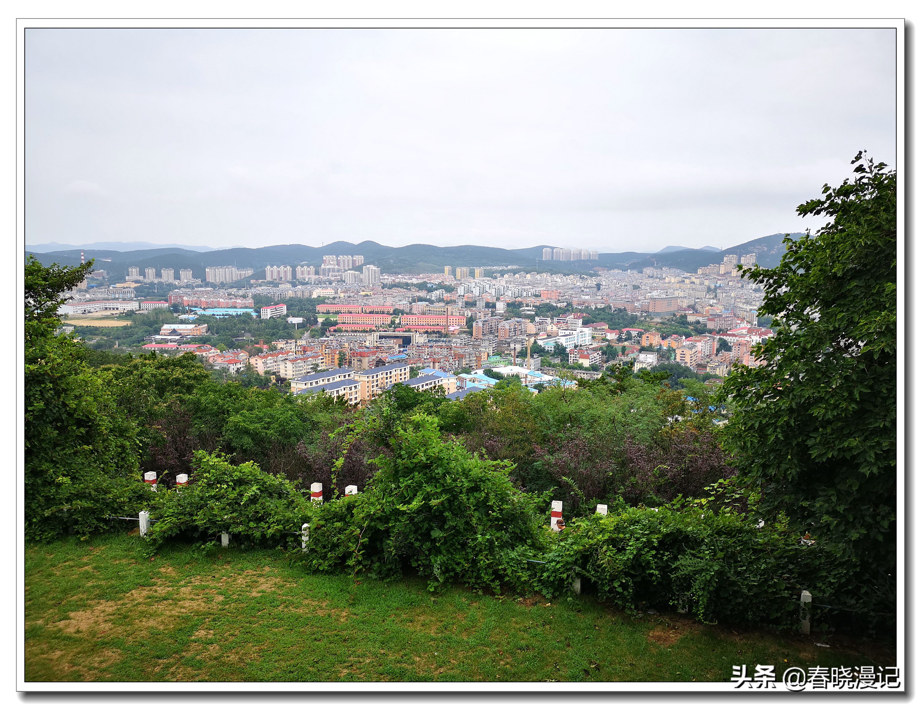 鍙傝鏃呴『鐖卞浗涓讳箟鏁欒偛鍩哄湴鏃ヨ,鏃呴『鏄ユ父鐖卞浗涓讳箟鍏洯