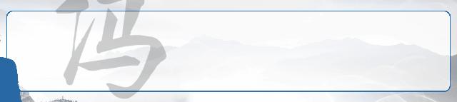 复旦姜文华血案的10个教训