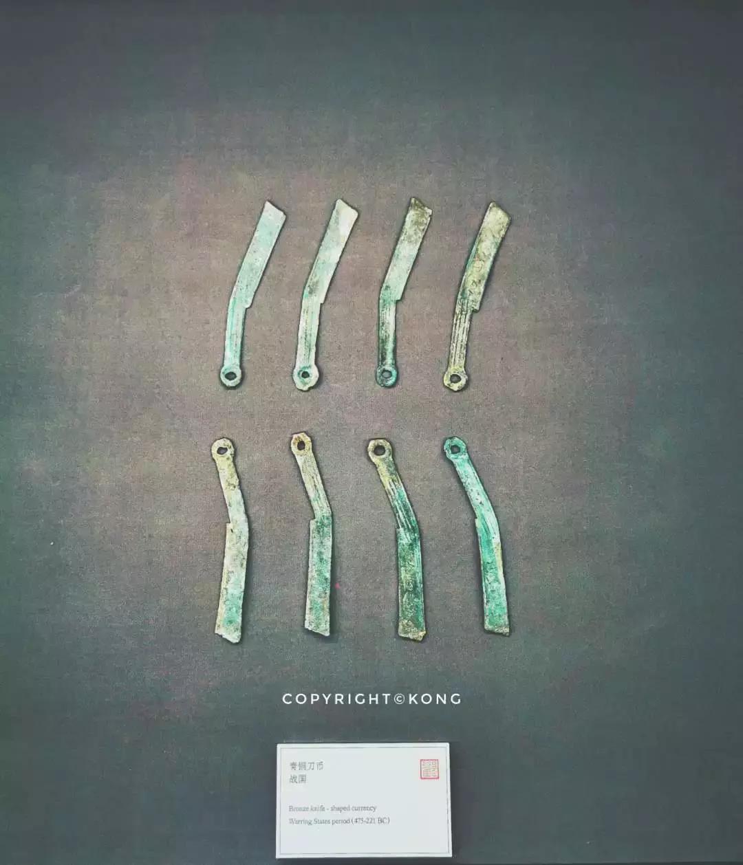 上海观复博物馆地面,上海中心37楼观复博物馆