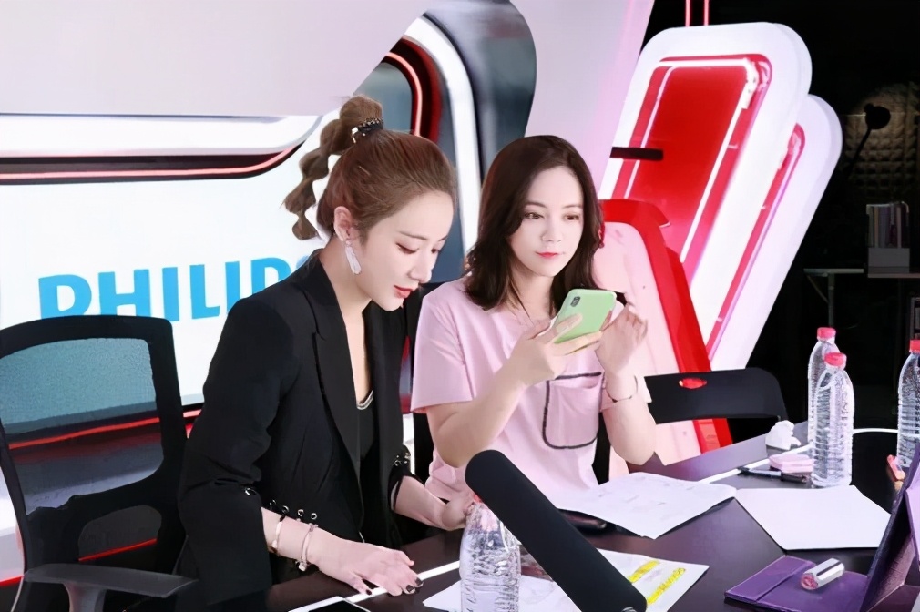 薇娅西安服装店,薇娅在西安哪里开服装店