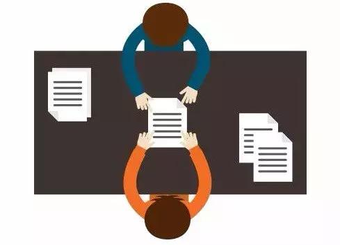 工地上碰瓷事故怎么处理,遇到工地碰瓷的怎么办