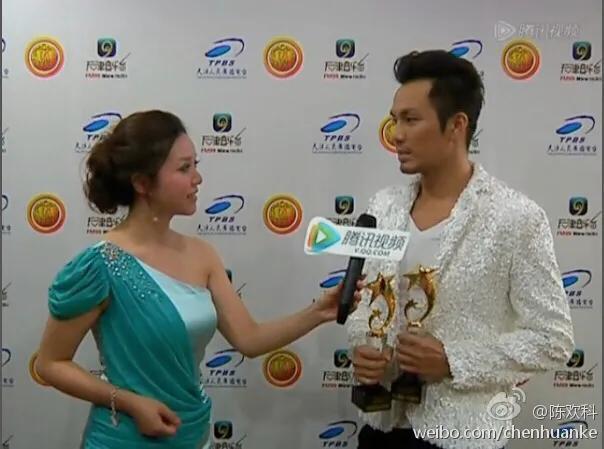 性格敏感的人都聪明吗,性格敏感的人容易脆弱吗