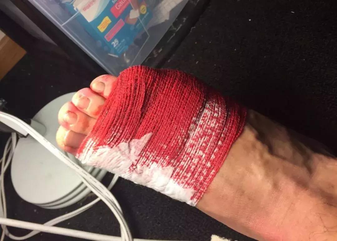 硬核玩家完整,硬核玩家完整版