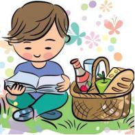 五年级四字词语上册,五年级四字词语