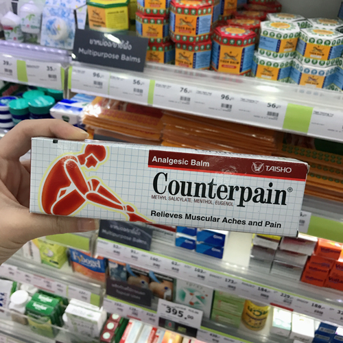 去泰国旅游买什么好必买物品清单,去泰国旅游买什么纪念品