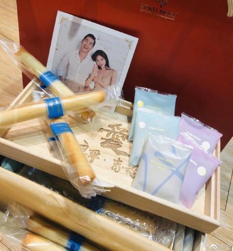 台湾网友对林志玲结婚的看法,林志玲晒与老公黑泽良平婚纱照