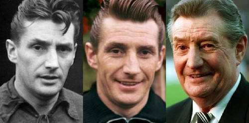 德国队大名单2022克罗斯,克罗斯能不能进德国历史最佳阵容