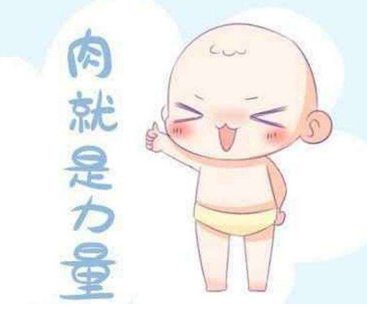 2岁宝宝不爱吃饭要吃什么开胃,2岁宝宝不爱吃饭吃菜怎么办