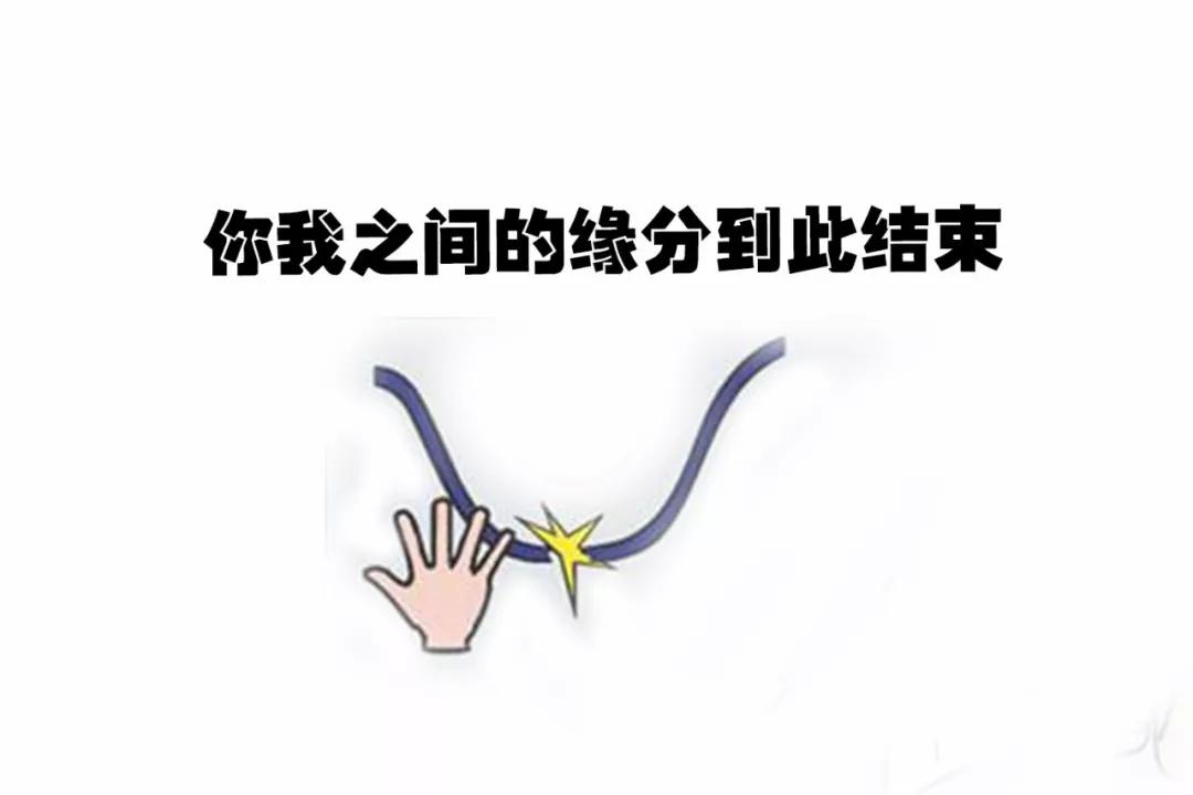 巴黎圣母院两个塔坍塌,一场大火毁了巴黎圣母院