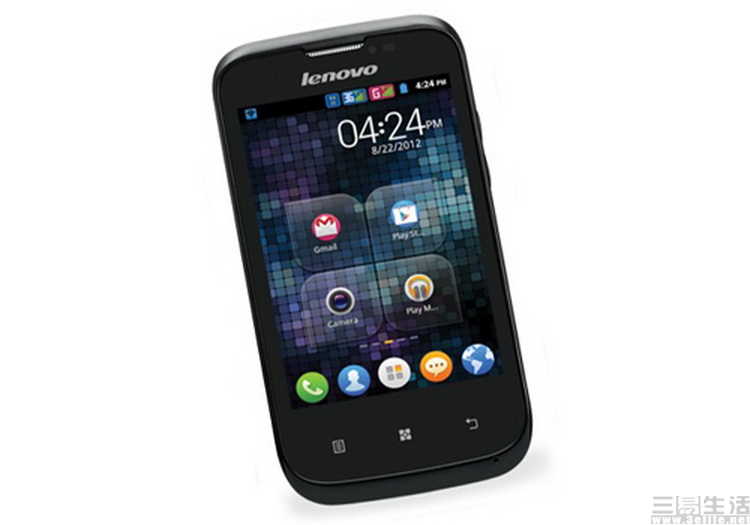 不要小看一直在努力的人,不要小看任何一个正在奋斗的人