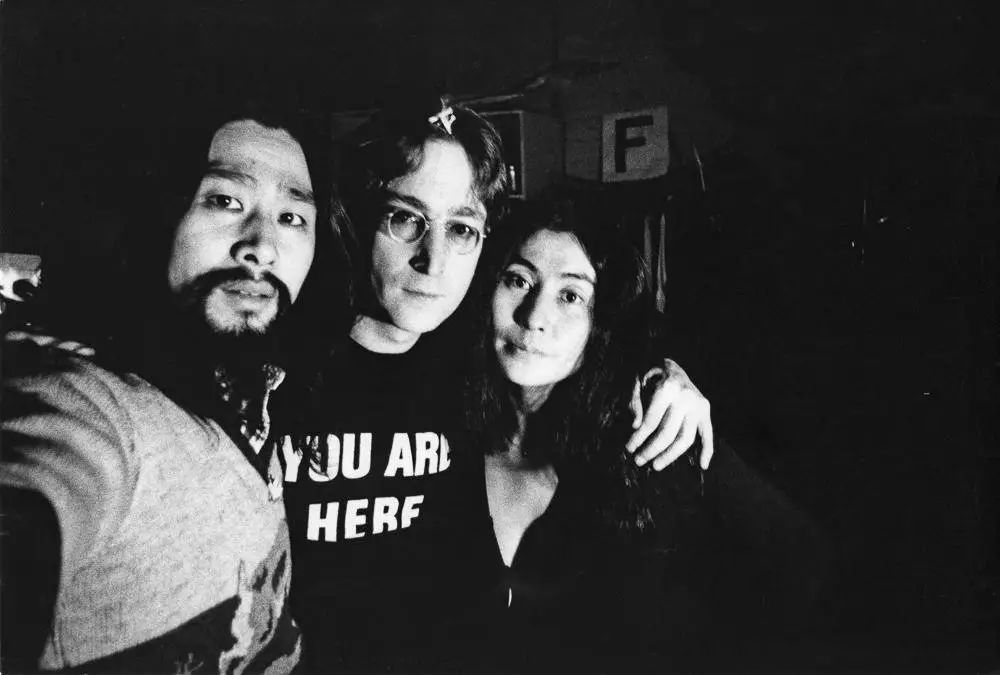 想象命运,想象自己的命运