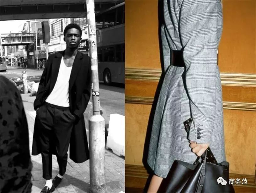 姊呮牴鍐绌挎惌,姊呮牴绂忓厠鏂悓娆剧毊澶瑰厠