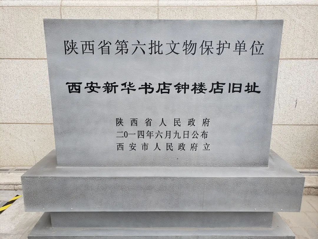 东大街历史街区改造,东大街易俗街区在哪里