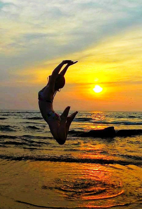 度假胜地国内便宜,适合情侣的度假胜地