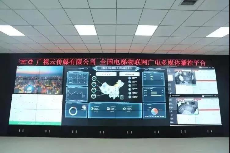 5g对新媒体行业的影响,5g时代传媒